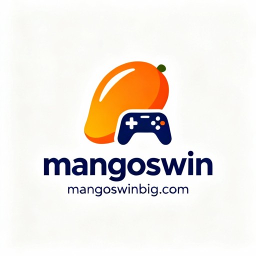 mangoswin