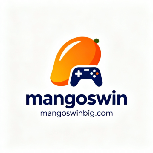 mangoswin