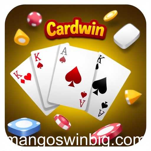 Gaming Dynamics of 2025: Rising Platforms and Innovations