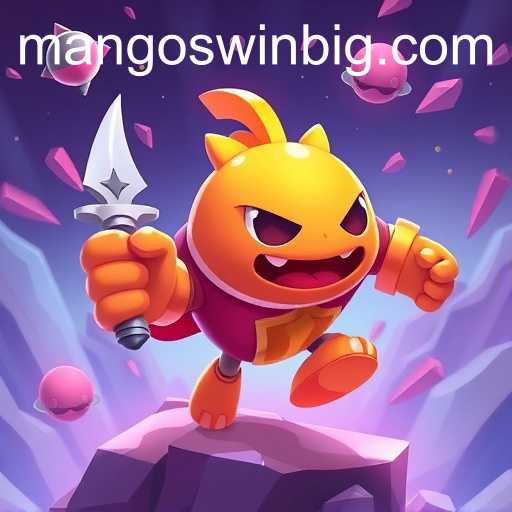 The Rise of Mangoswin: Unpacking Its Popularity in 2025